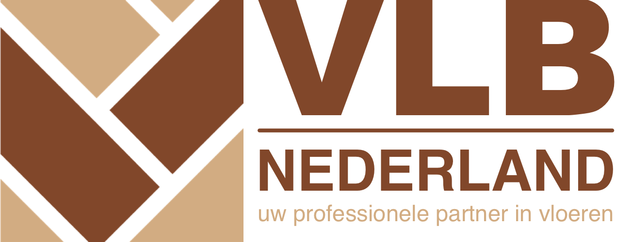 Logo Vloeren Leg Bedrijf Nederland B.V.