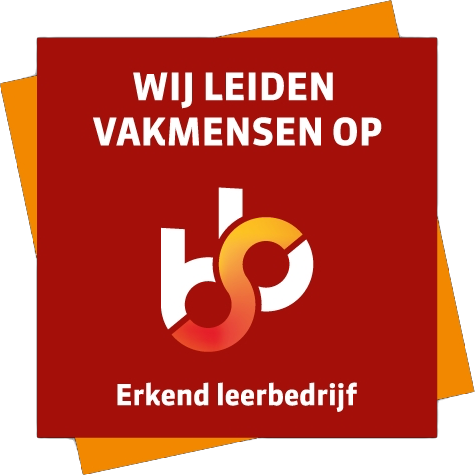 Certificaat